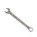 US PRO 3541 pack of 10 16mm combination spanner chrome vanadium
