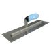 TALA Tools TAL69381 Plastering Trowel 14 × 4¾in (355 × 120mm) – Soft Grip