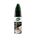 Turtle Wax Power Out Car Interior Cleaner 400ml