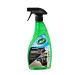 Turtle Wax Power Out Odor-X Car 500ml