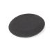 Turtle Wax 4" Premium Black Foam Applicator