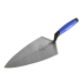 Faithfull Prestige FAIPTFBT11P Forged CRV Philadelphia Brick Trowel 275mm