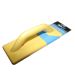 TALAtools TAL69995 Professional Polyurethane Plaster Float 280 × 115mm