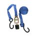 US PRO 9149 Ratchet Tie-Down Strap, 800 kg – 25 mm × 4.6 m