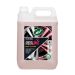 Turtle Wax Redline Wheel Cleaner 5L