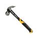 Roughneck ROU11010 Gorilla V-Series Claw Hammer 567g 20oz