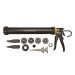 Roughneck ROU32150 Ultimate Multi Function Mortar Bulk Loading Gun