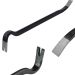 Roughneck ROU64407 Wrecking Gorilla Pry Bar 610mm 24 Inch 64-407