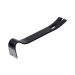 Roughneck ROU64494 Mini Utility Bar 175mm 7in 64-494