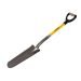 Roughneck Short Handled Drain Spade ROU68238