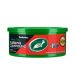 Turtle Wax Rubbing Compound Heavy Duty Cleaner 298g