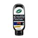 Turtle Wax Scratch Repair & Renew 100ml