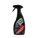 Turtle Wax Seal N Shine Sealant Wax 500ml