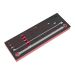 Sealey Premier AK63110 Extra-Long Double End Ring Spanner Set in EVA Foam Tray 5pc product image