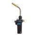 Jefferson Tools JEFGASTORCH Soldering & Brazing Gas Torch