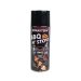 Spraytekk STBBQX1 BBQ & Stove Paint 400ml Box of 36