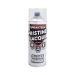 Spraytekk STGLX1 Gloss Lacquer 400ml Box Of 36 Pack