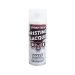 Spraytekk STMLX1 Matt Lacquer 400ml Single Pack