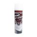 Spraytekk STSBX1 Damp & Stain Block 500ml Single Pack