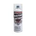 Spraytekk STSLX1 Satin Lacquer 400ml Box Of 36 Pack