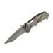 Stanley FatMax FMHT0-10311 Pocket Knife STA010311