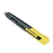 Stanley STA010150 SM9 9mm Snap Off Blade Knife