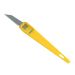 stanley-sta010601-140mm-disposable-craft-knife-3-pack