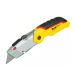 Stanley STA010825 FatMax Retractable Folding Knife