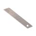 Stanley STA011301 18mm Snap Off Blades Pack 10