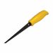 Stanley STA015556 Plasterboard Saw 150mm 6in 6TPI