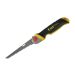 Stanley STA020559 FatMax Folding Jab Saw 130mm 8TPI