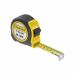 Stanley STA030656N Tylon Pocket Tape Measure 8m 25mm