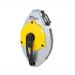 Stanley STA047480 FatMax XL Chalk Line 30m 100ft