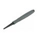 Stanley STA058912 DynaGrip Nail Punch 1.6mm 1/16in