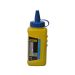 Stanley STA147403 Chalk Refill Blue 113g