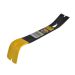Stanley STA155515 Wonder Bar 340mm 14in