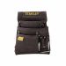 Stanley STA180114 Leather Nail and Hammer Pouch STST1 80114