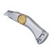Stanley STA210122 Titan Heavy Duty Retractable Trimming Knife 185mm