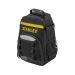 Stanley Tools STA172335 STST1 72335 Tool Backpack 15L