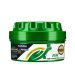 Turtle Wax Super Hard Shell™ Paste Wax