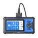 TOPDON ArtiDiag HD Heavy-Duty Diagnostic Scanner
