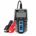 TOPDON BT100W 12V Wireless Battery Tester