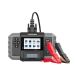 TOPDON BT600 Plus 6V/12V/24V Battery & Resistance Tester