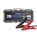 TOPDON JS3000 JumpSurge3000 3000A Jump Starter