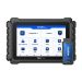 TOPDON ONE Plus professional diagnostic scanner with Wi-Fi VCI