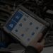 TOPDON Phoenix Elite Professional Diagnostic Scanner