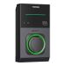TOPDON PulseQ ACPro 7kW Type 2 EV charger with app and RFID control
