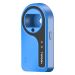 TOPDON T-Darts RFID Reader for T-Ninja Pro and UltraDiag