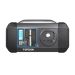 TOPDON T-Ninja Box IMMO Programmer for Phoenix Scanners