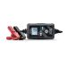 TOPDON TB6000 Pro 6A battery charger and tester with Bluetooth app support